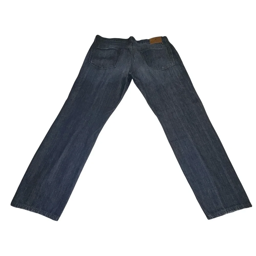 Lucky Brand lucky brand